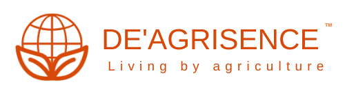 DE'AGRISENCE